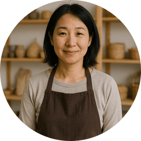 Yuki Nakamura