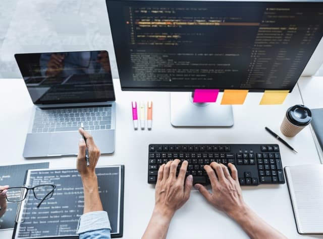 Royce Web Solutions